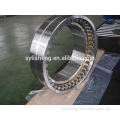 High quality bearing Cylindrical Roller Bearing made in china